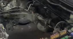 Toyota Highlander 2002 годаүшін6 700 000 тг. в Алматы – фото 5