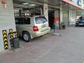 Toyota Highlander 2002 годаүшін6 700 000 тг. в Алматы – фото 7