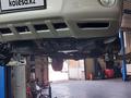 Toyota Highlander 2002 годаүшін6 700 000 тг. в Алматы – фото 8