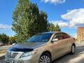 Toyota Camry 2007 годаүшін6 000 000 тг. в Кокшетау