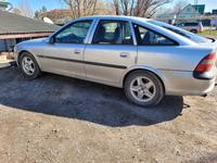 Opel Vectra 1996 годаүшін1 100 000 тг. в Алматы