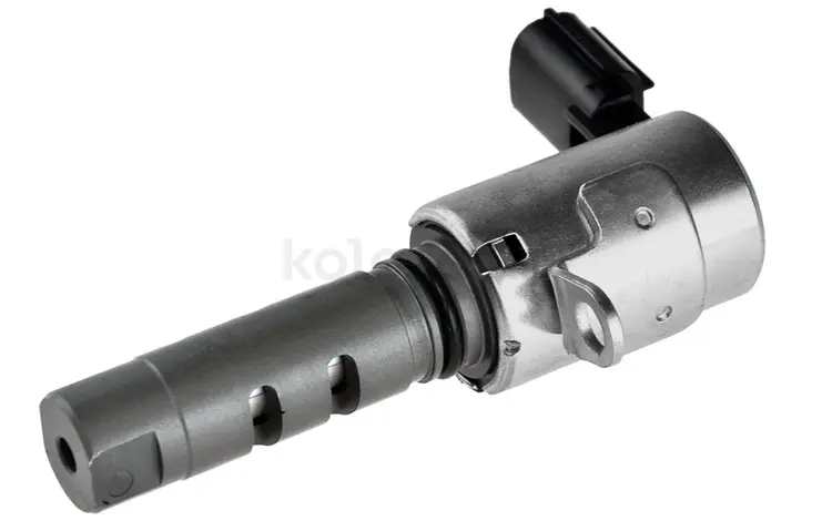 Датчик VVTI на Лексус RX350 2006-2015 за 10 000 тг. в Алматы