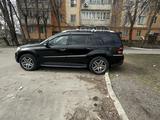Mercedes-Benz GL 450 2006 годаүшін5 500 000 тг. в Тараз – фото 2