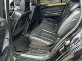 Mercedes-Benz GL 450 2006 годаүшін5 500 000 тг. в Тараз – фото 5