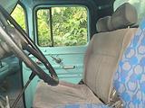 ЗиЛ  130 1988 года за 3 900 000 тг. в Есик – фото 5