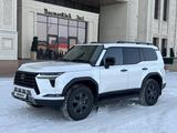 Lexus GX 550 2024 года за 60 000 000 тг. в Караганда – фото 3