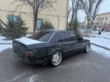 Mercedes-Benz E 500 1990 годаүшін3 500 000 тг. в Тараз – фото 2