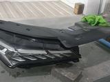 Фара правая Geely Coolray за 40 000 тг. в Костанай