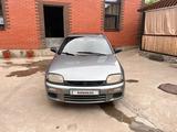 Mazda 323 1995 года за 1 000 000 тг. в Уральск