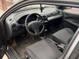 Mazda 323 1995 года за 1 000 000 тг. в Уральск – фото 5