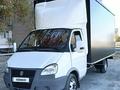 ГАЗ ГАЗель 2007 года за 8 200 000 тг. в Кызылорда – фото 2
