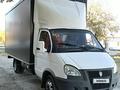 ГАЗ ГАЗель 2007 года за 8 200 000 тг. в Кызылорда – фото 3