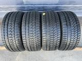 Комплект зимних шин Hifly Win-turi 212 за 100 000 тг. в Алматы