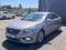 Hyundai Sonata 2015 года за 6 524 332 тг. в Астана