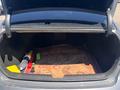 Hyundai Sonata 2015 года за 6 524 332 тг. в Астана – фото 11