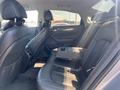 Hyundai Sonata 2015 года за 6 524 332 тг. в Астана – фото 10