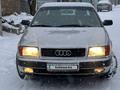 Audi 100 1991 годаfor2 250 000 тг. в Тараз – фото 13