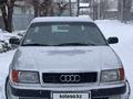 Audi 100 1991 годаfor2 250 000 тг. в Тараз – фото 14