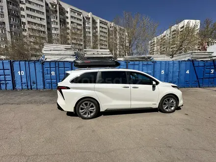 Автобоксы в наличии! за 130 000 тг. в Астана – фото 9