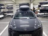 Автобоксы в наличии! за 120 000 тг. в Астана – фото 2