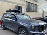 Автобоксы в наличии! за 120 000 тг. в Астана – фото 5