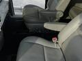 Kia Carnival 2017 года за 10 500 000 тг. в Астана – фото 10