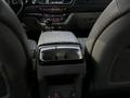 Kia Carnival 2017 года за 10 500 000 тг. в Астана – фото 11