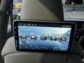Kia Carnival 2017 года за 10 500 000 тг. в Астана – фото 12