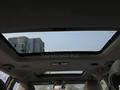 Kia Carnival 2017 года за 10 500 000 тг. в Астана – фото 13
