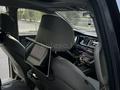 Kia Carnival 2017 года за 10 500 000 тг. в Астана – фото 14