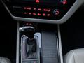 Kia Carnival 2017 года за 10 500 000 тг. в Астана – фото 15