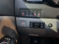 Kia Carnival 2017 года за 10 500 000 тг. в Астана – фото 16