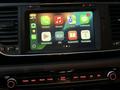 Kia Carnival 2017 года за 10 500 000 тг. в Астана – фото 18