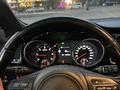 Kia Carnival 2017 года за 10 500 000 тг. в Астана – фото 17