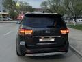 Kia Carnival 2017 года за 10 500 000 тг. в Астана – фото 3