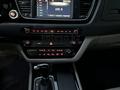 Kia Carnival 2017 года за 10 500 000 тг. в Астана – фото 7