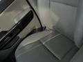 Kia Carnival 2017 года за 10 500 000 тг. в Астана – фото 8
