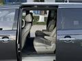 Kia Carnival 2017 года за 10 500 000 тг. в Астана – фото 9