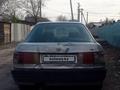 Audi 80 1990 годаүшін900 000 тг. в Аягоз – фото 7