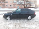 ВАЗ (Lada) Priora 2172 2012 годаүшін2 000 000 тг. в Талдыкорган – фото 4