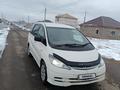 Toyota Estima 2000 года за 5 200 000 тг. в Астана