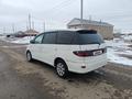 Toyota Estima 2000 годаүшін5 200 000 тг. в Астана – фото 6