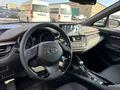 Toyota C-HR 2022 годаfor13 500 000 тг. в Актау – фото 14