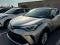 Toyota C-HR 2022 годаfor13 500 000 тг. в Актау – фото 5