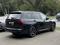 BMW X7 2019 года за 30 500 000 тг. в Тараз
