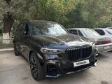 BMW X7 2019 года за 32 000 000 тг. в Тараз – фото 2