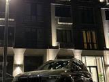 BMW X7 2019 года за 32 000 000 тг. в Тараз – фото 5