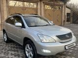 Lexus RX 350 2006 годаfor8 000 000 тг. в Алматы – фото 3