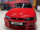 Nissan Skyline 1995 года за 13 500 000 тг. в Алматы – фото 3