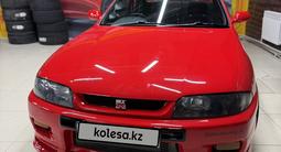 Nissan Skyline 1995 года за 13 500 000 тг. в Алматы – фото 3